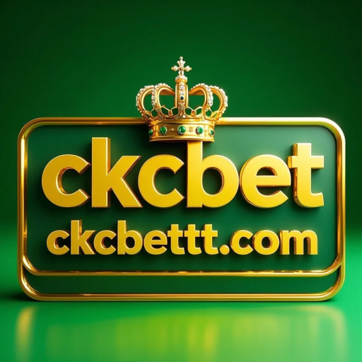 ckcbet